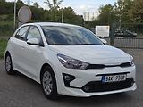 Kia Rio 1,2i 1.majitel! SPLÁTKY VŠEM!  - náhled 2