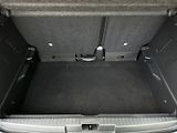 Renault Captur 1.2TCe AUTOMAT 118PS KLIMA Blu - náhled 42