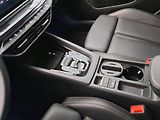 Škoda Octavia (2022) Combi Style Plus 2.0 TDI (110k - náhled 13