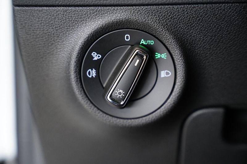 Škoda Karoq - fotka 13 z 30