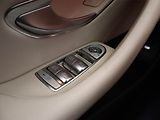 Mercedes-Benz CLS (2021) 400 d 4MATIC - náhled 23