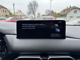 Mazda CX-5 (2022) 2.0i G-165 LED Navi Kamera 360 - náhled 13