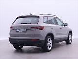 Škoda Karoq 2,0 TDI DSG 4x4 Tour Virtual - náhled 7