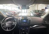 Ford Kuga Titanium 1,5Eoboost, ČR, 1.MAJ - náhled 13