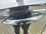 Hyundai Tucson 1.6 T-GDi/110kW Smart Navi DCT - náhled 10
