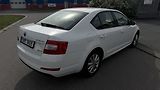 Škoda Octavia (2016) 1.6 TDI 81KW 172 TIS KM  - náhled 6