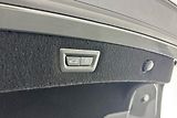BMW Řada 8 M850i xDrive - náhled 22