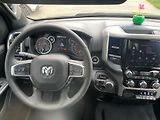 RAM 1500 (2025) 1500 3.6 V6 - náhled 15