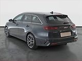 Kia Ceed (2025) 1.5 T-GDI - náhled 3