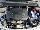 Suzuki SX4 1.6i 4x2 KLIMATIZACE TAŽNÉ - náhled 28