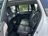 Volvo XC90 2,0 B5 AWD D Plus Bright AT - náhled 8