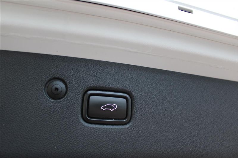 Kia Sportage 1,6 T-GDi 130kW 4x4 GT-line - fotka 36 z 45