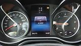 Mercedes-Benz Třídy V 220d L Exclusive - náhled 13