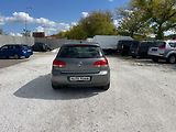 Volkswagen Golf 1.4 16V - náhled 13