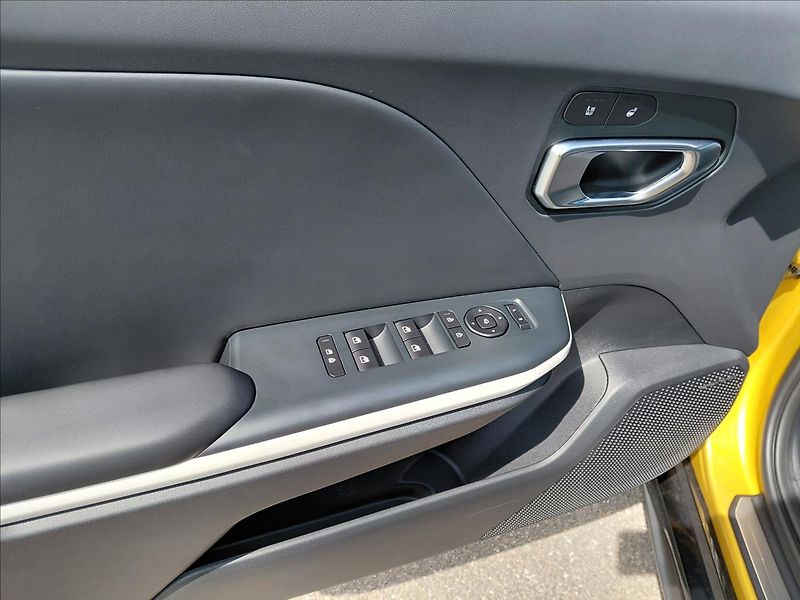 Kia K4 1,6   T-GDI SW 7DCT GT-LINE - fotka 11 z 17