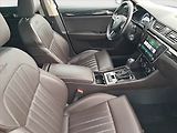 Škoda Superb (2017) Laurin&Klement 2.0 TDI 4x4 - náhled 9