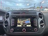 Volkswagen Tiguan (2012) 2.0TDi 4x4, 2.maj, Bixen - náhled 16