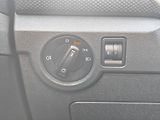 Volkswagen T-Cross Life 5G 1,0TSi - náhled 18