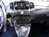 Fiat 500e (2016) 24kWh AUTOMAT DOVOZ USA - náhled 11
