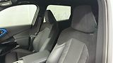 BMW X3 M50i xDrive/ZÁRUKA/TOP STAV - náhled 36