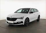 Škoda Scala (2021) Monte Carlo 1.5 TSI - náhled 1