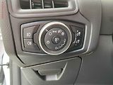 Ford Focus (2018) 2.0TDCi, AC, navi, prak.asist - náhled 15