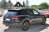 Volkswagen Touareg 3.0TDi V6 170kW 4x4 Automat - náhled 2