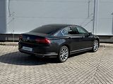 Volkswagen Passat (2017) 2.0 TDI BMT 140kW DSG Highline - náhled 1