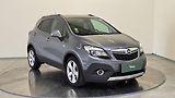 Opel Mokka - náhled 1