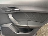 Cupra Formentor (2022) 1.5 TSI DSG - náhled 36