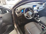 Renault Symbioz (2026) Techno mild hybrid 140 - náhled 7