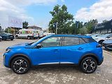 Peugeot 2008 ALLURE Pack 1.2PT 130 EAT8 - náhled 18
