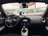Nissan Juke 1,2 16V 85kW NAVI +SADA KOL - náhled 21