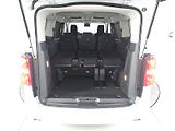 Toyota ProAce Verso (2025) 2.0D 106kW FAMILY 8S WEBASTO L - náhled 33