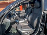 BMW Řada 4 (2022) 420D – M Sport Package Pro - náhled 18