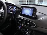 Fiat Tipo (2026) Sedan 1.6 MultiJet 130k MT6 Ur - náhled 9