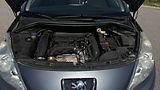 Peugeot 207 (2011) 1.6 115KW KABRIO+HARDTOP  - náhled 22