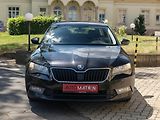 Škoda Superb 1.4 TSI Smartlink DAB PDC - náhled 1