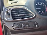 Hyundai i30 1.0 T-GDi/88kW Start Plus - náhled 23