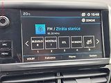Peugeot 2008 (2019) 1.2 PT, Allure, AT, TZ, navi - náhled 17