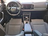 Škoda Karoq (2020) STYLE TSI 1.5/110KW 7AP - náhled 24