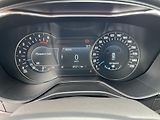 Ford Mondeo (2019) 2.0TDCi*110KW*Kamera - náhled 13
