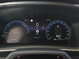 Toyota Corolla (2026) GR Sport 2.0 HEV A/T 131kw, To - náhled 17