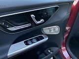 Mercedes-Benz GLC 63 S AMG E PERFORMANCE - náhled 12