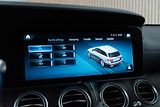 Mercedes-Benz Třídy E E 220d AMG*4MATIC*TAŽNÉ*ACC*ČR - náhled 35