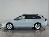 Volkswagen Golf People DSG - náhled 2