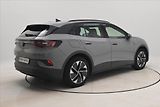 Volkswagen ID.4 Pro Performance 150kW 77kWh So - náhled 4