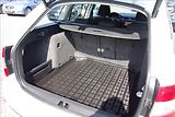 Škoda Octavia 2,0 TDi 135KW, ČR, SCOUT, 4x4. - náhled 15