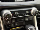 Toyota RAV4 2,5 Selection, 4x4, Hybrid - náhled 16