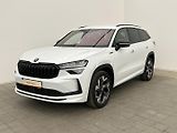 Škoda Kodiaq 2.0 TDI 4x4 SportLine - náhled 1